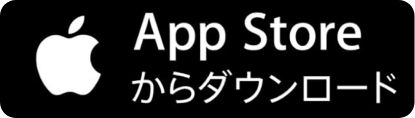 Bitfanアプリ App Store