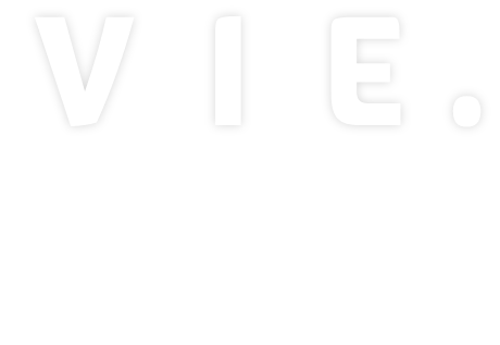 和希そら 公式ファンクラブ Vie.