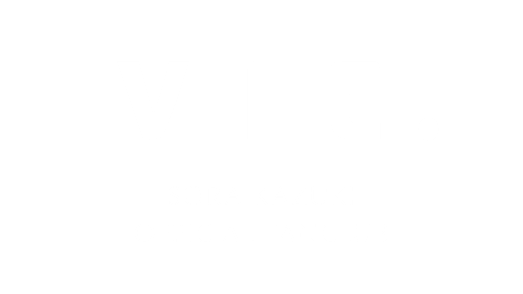 和希そら 公式ファンクラブ Vie.